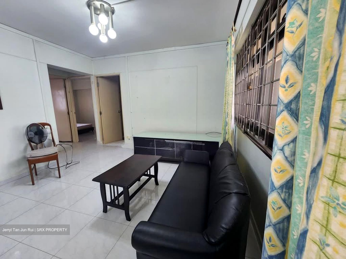 Blk 257A Compassvale Road (Sengkang), HDB 4 Rooms #593547951